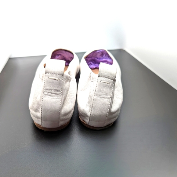 Eileen Fisher ballet flats - Picture 3 of 6